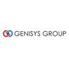Genisys Information Systems
