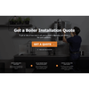 SmartGas Solutions