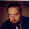 Leonid Kolotilo