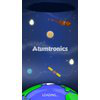 Atumtronics 
