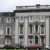 All Hallows College