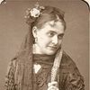 Anna de Belocca