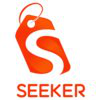 Seeker