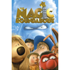 The Magic Roundabout