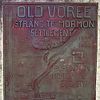 Voree, Wisconsin