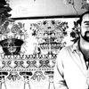 Carlos Be