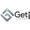 Geti