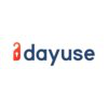 Dayuse.com