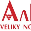Alkon