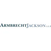 Ambrecht Jackson