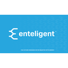 Enteligent
