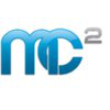 Melvin Communications