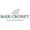 Baer Crossey