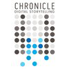 Chronicle Digital Storytelling