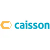Caisson Biotech