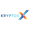 Kryptos-X