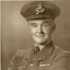Edward Caradus