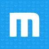 Monuv