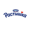 Rastishka