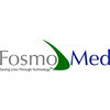 Fosmo Med