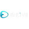 Enlive