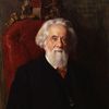 William Huggins