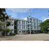 Maritime Foundation