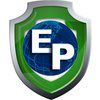 Export Portal