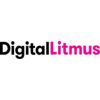 DigitalLitmus