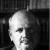 Alexander Samoylovich