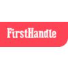 FirstHandle