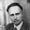 Julian Przyboś