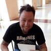 Ray McManus