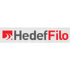 Hedef Filo