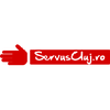 Servus Cluj