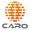 Caro AI