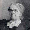 Phoebe Judson
