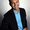 Ashish Saxena