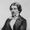 William Allingham