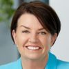 Anna Bligh