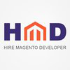 Hire Magento Developers