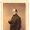 James Henry Hackett