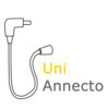 Uni Annecto