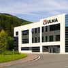 ULMA Architectural Solutions