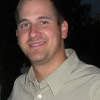 James Eliason