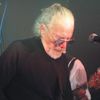 Deke Leonard