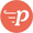 Propcart