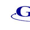 Gemini Group