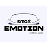 Smart Emotion Gmbh