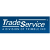 Trade Service Corporation